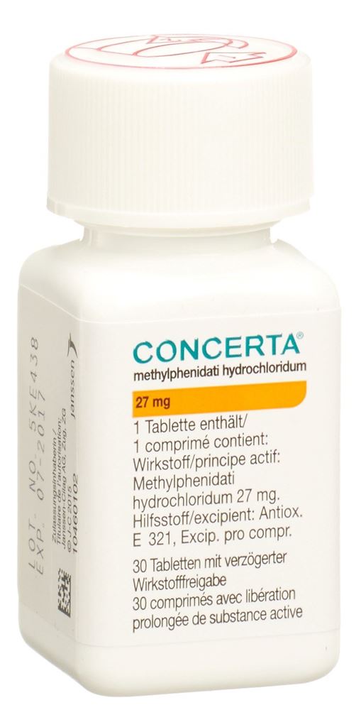 Tapentadol bon marché