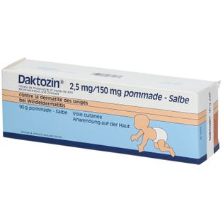 aciclovir sandoz 800 mg prix belgique
