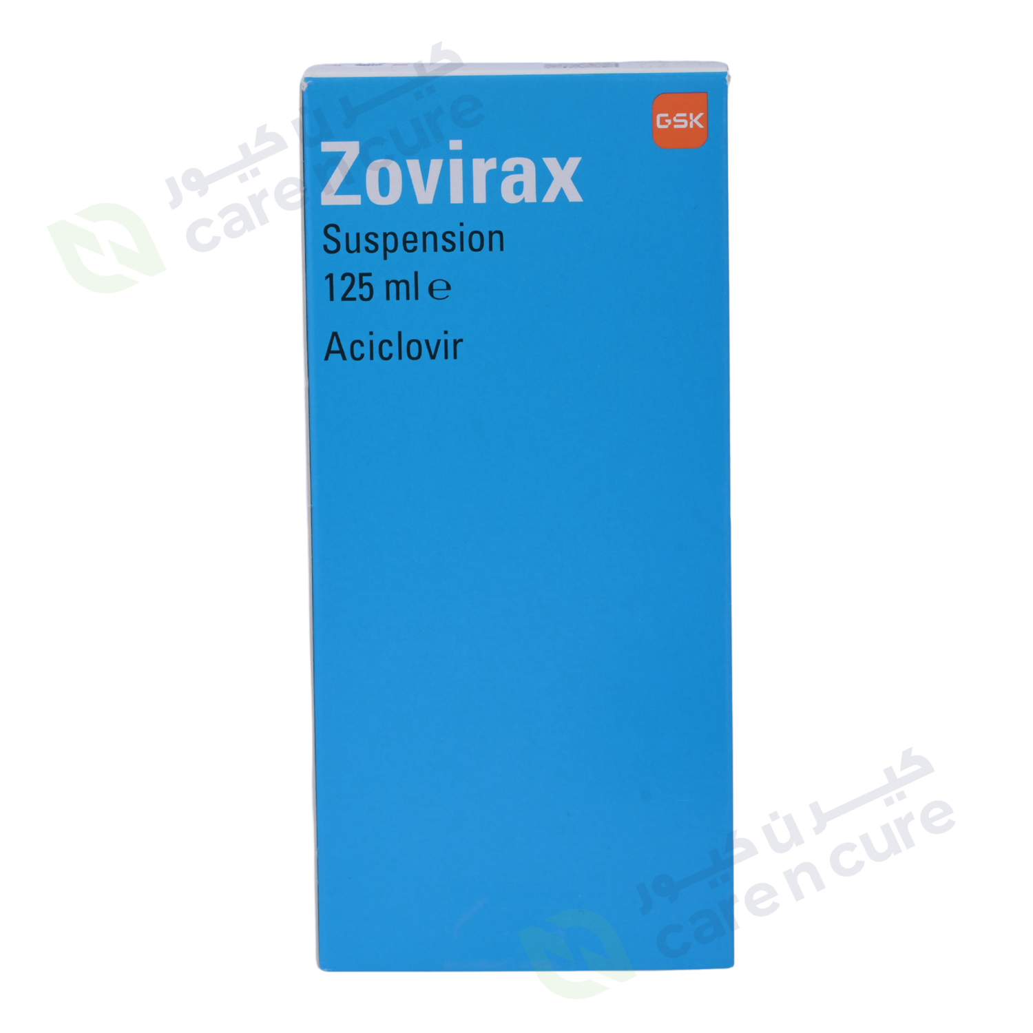 Valacyclovir 200mg online