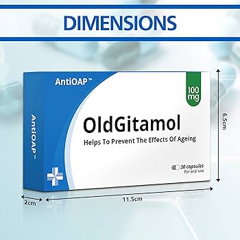Prix tramadol mylan
