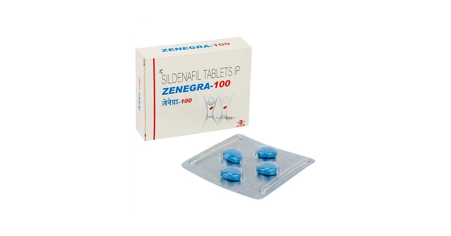 Zenegra 25mg