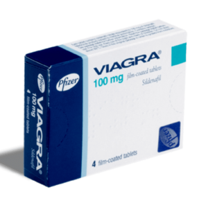 Viagra Générique Biogaran Prix