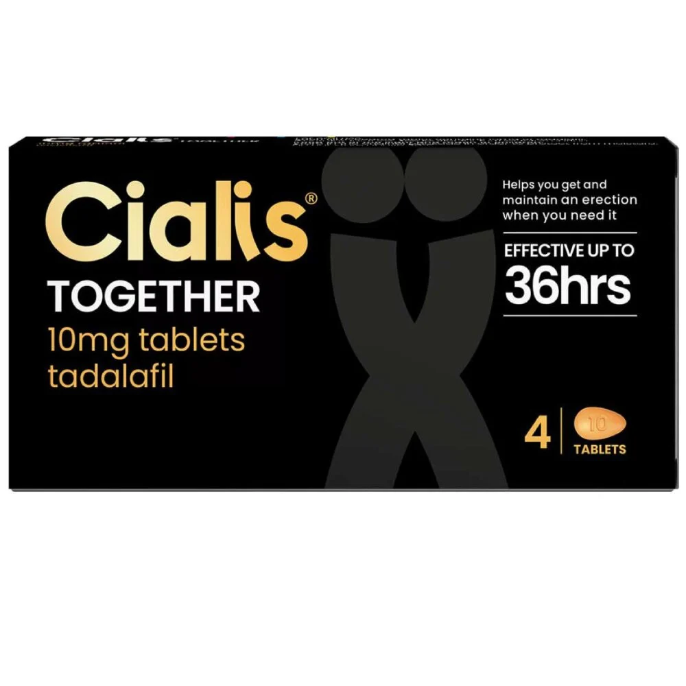 Cialis 10mg cpr4