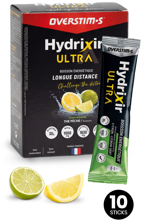 Prix pour ultram