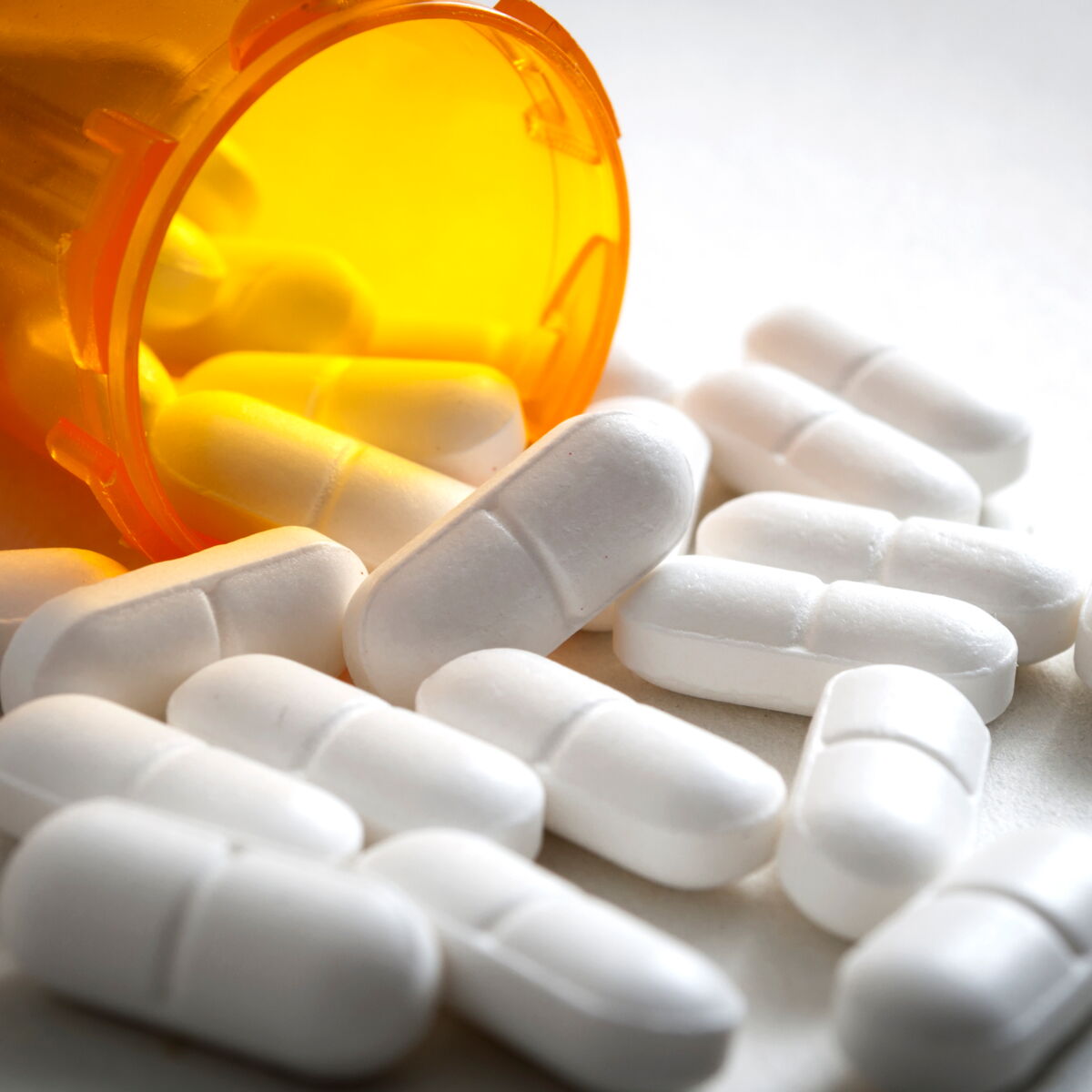 Lorazepam Où Acheter