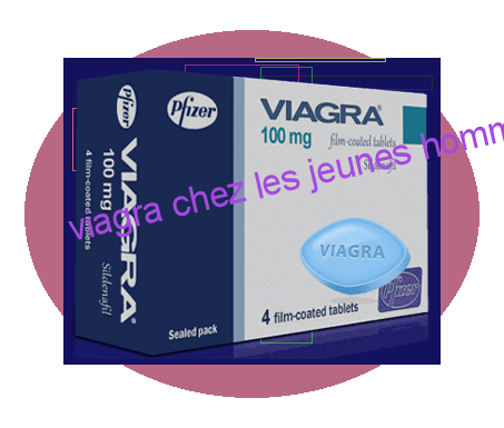 Viagra sans ordonnance marseille