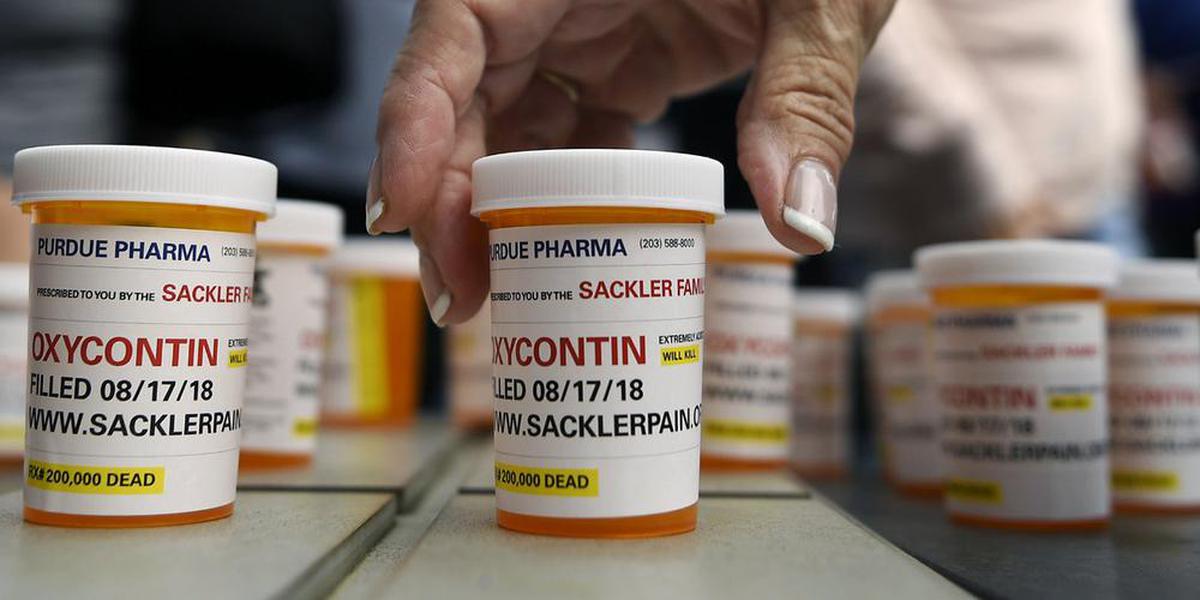 Tramadol en ligne sans ordonnance