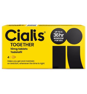 tadalafil 10mg acheter
