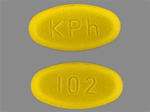 Clomiphene 50mg