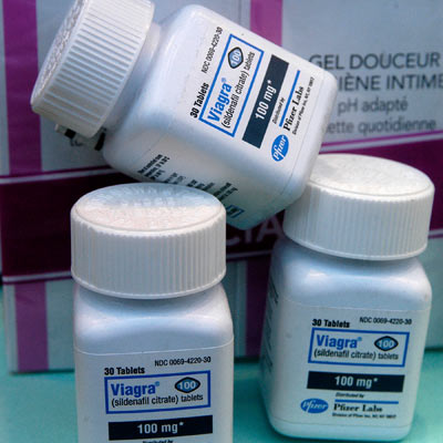 Acheter Viagra Lyon