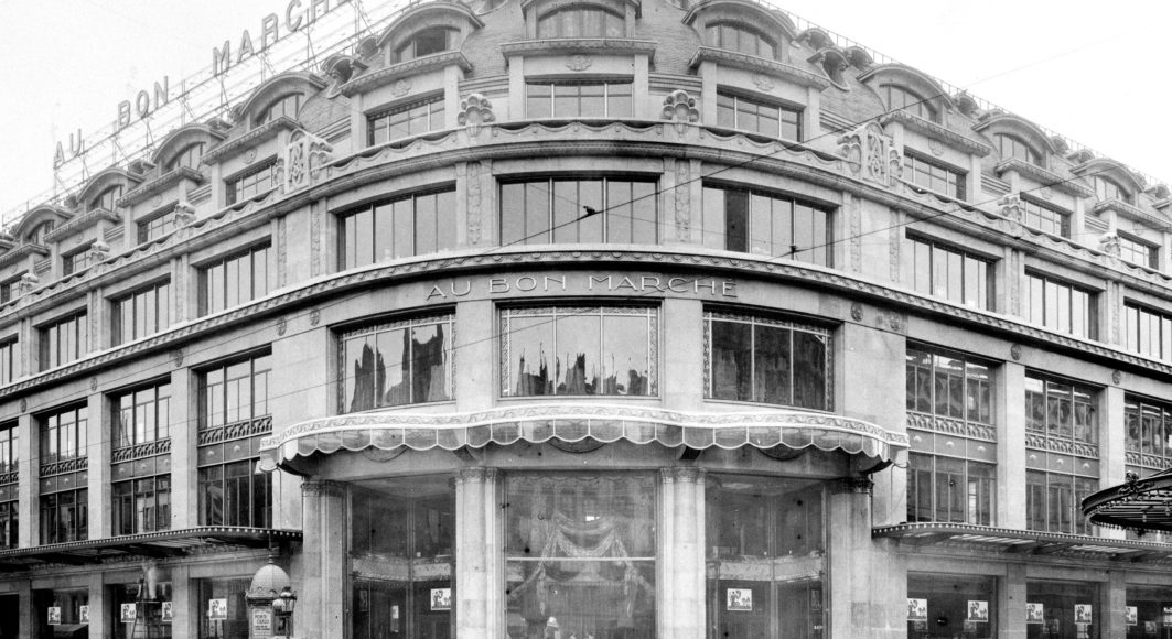 Innopran Xl Bon Marché