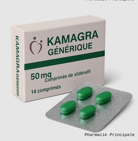 Commander kamagra en ligne