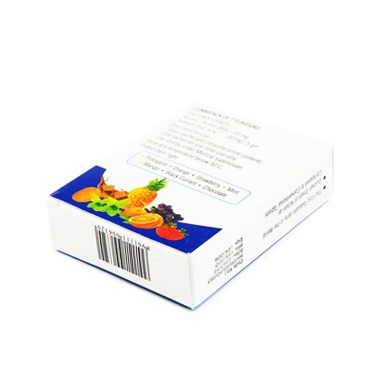 Apcalis Sx Online