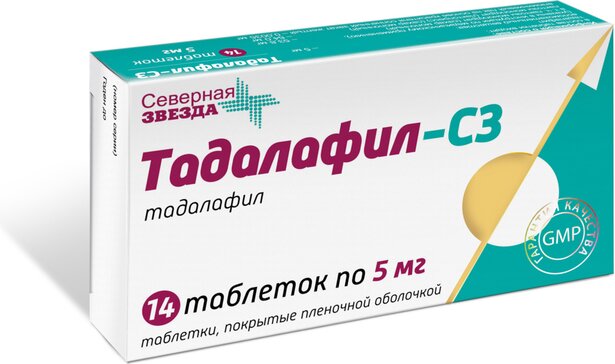 Tadalafil sun prix