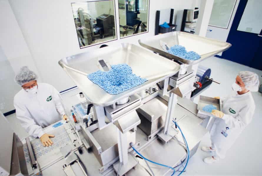 Viagra connect france