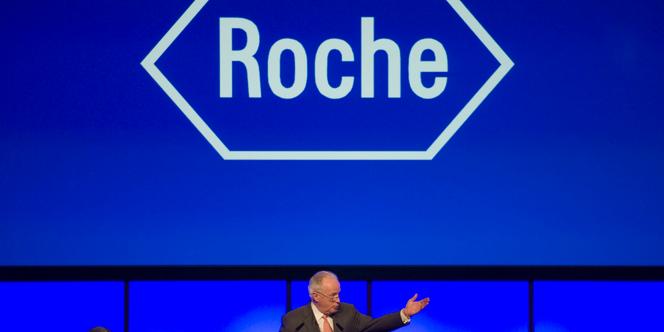 acheter du accutane en ligne