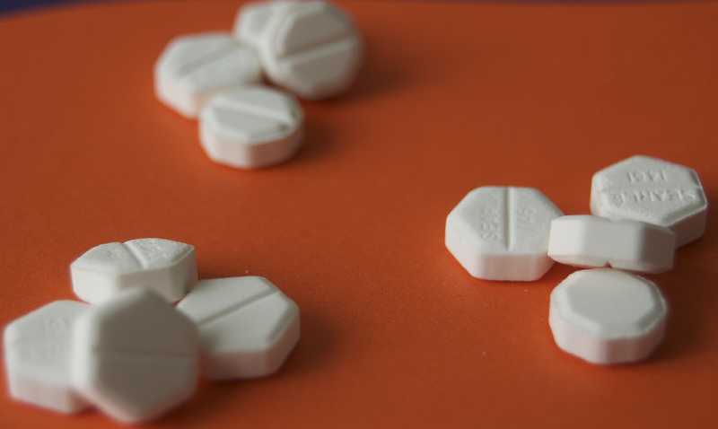 Misoprostol acheter sans ordonnance