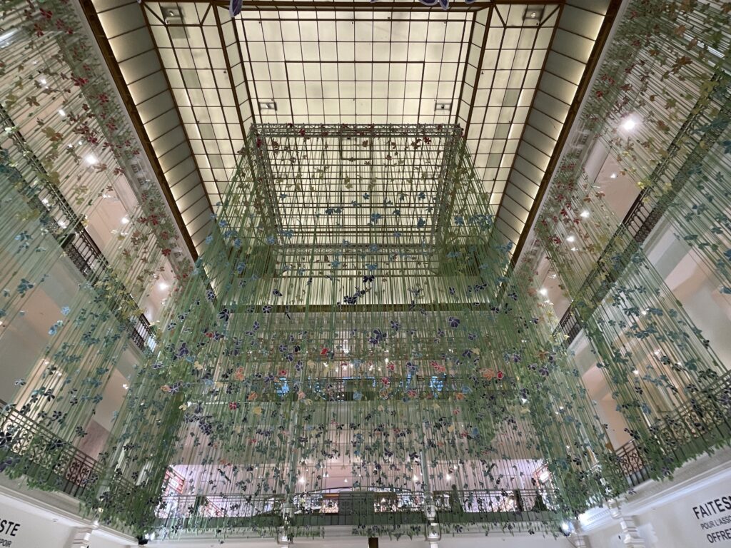 Zenegra bon marché