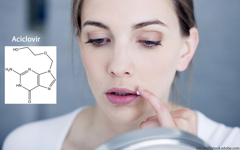 Zovirax cream online