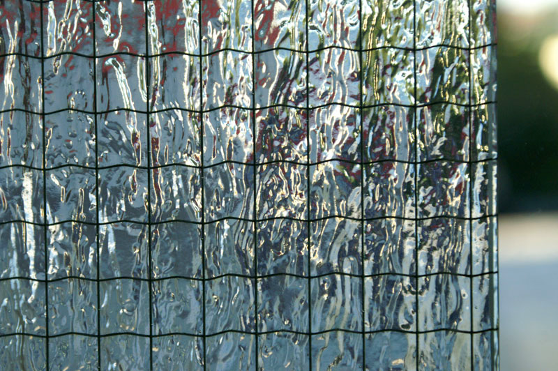 Acheter Silvitra