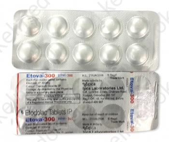 Pharmacie En Ligne Sans Ordonnance Tramadol
