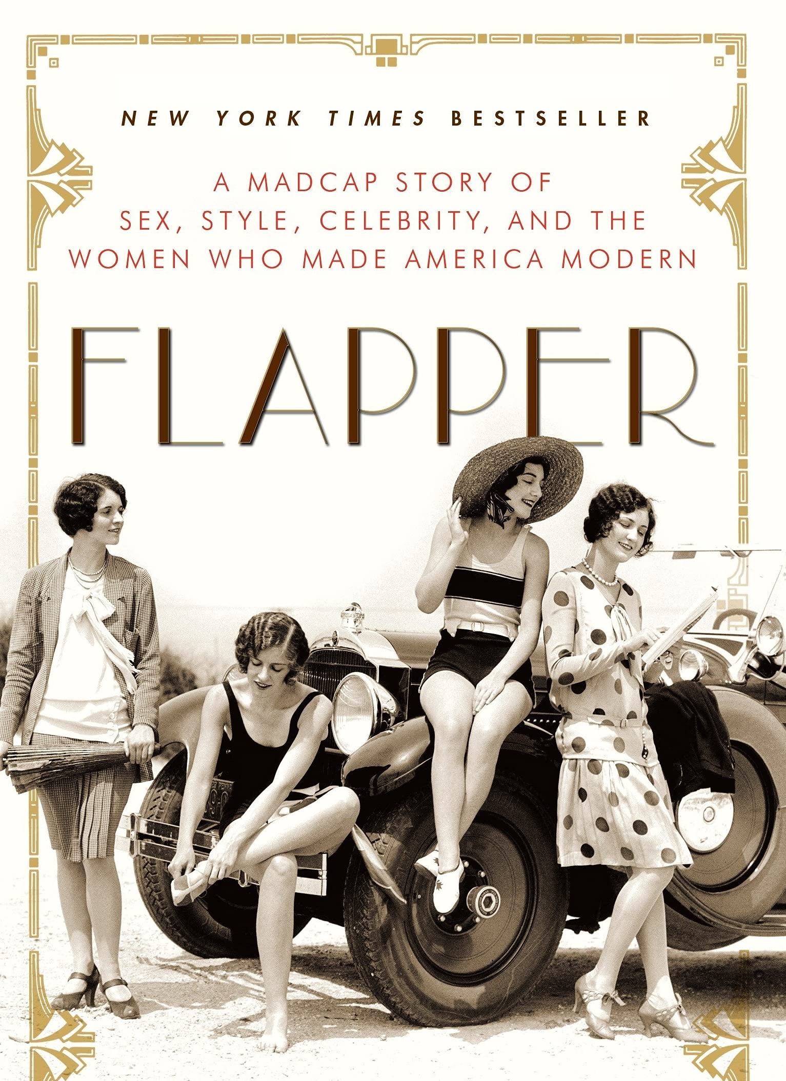 Acheter du lady era en ligne
