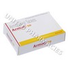 Armodafinil 50mg online