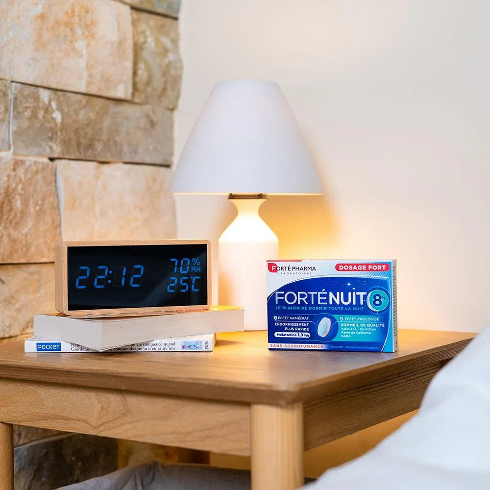 Ou acheter zopiclone
