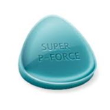 Super p-force achat