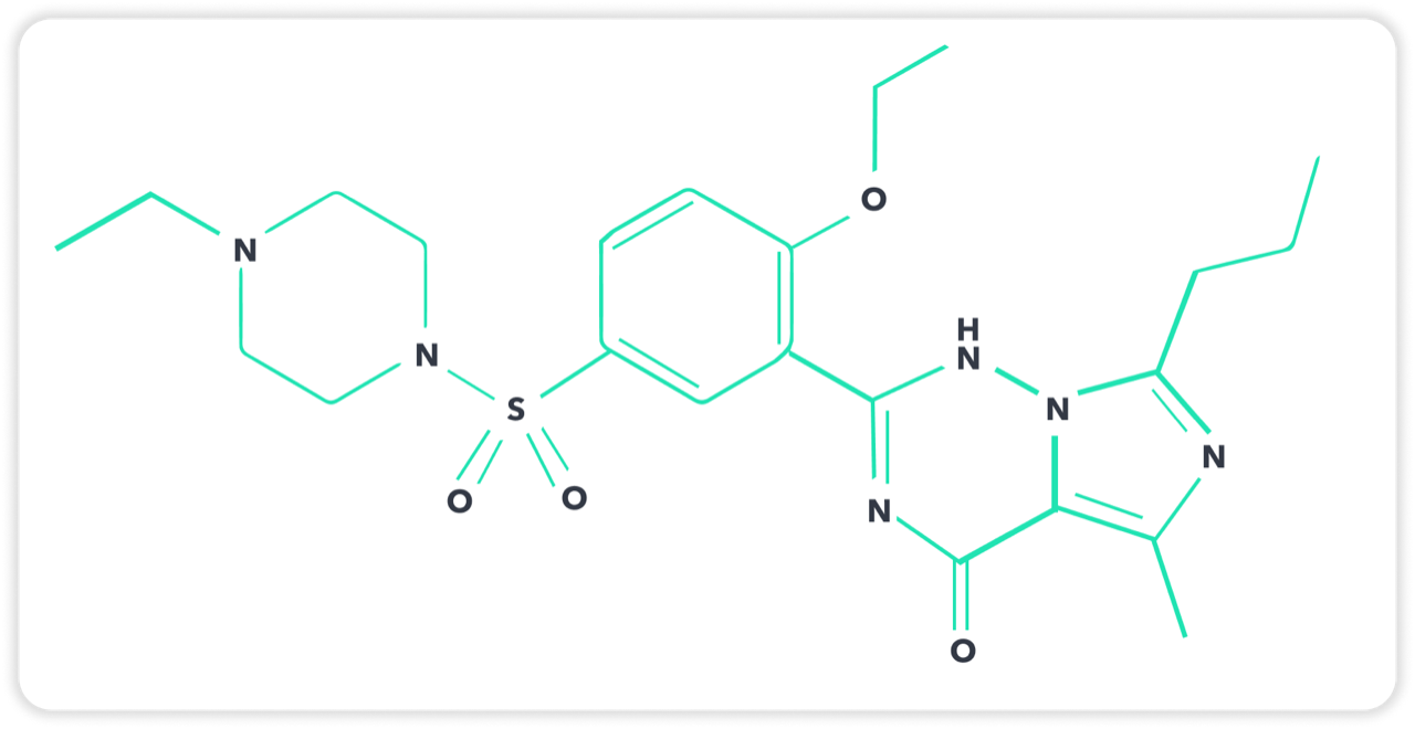 Levitra 10 mg on line