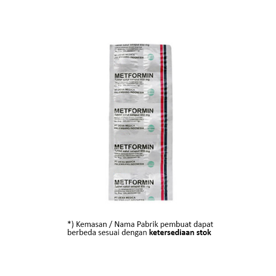 metformin 850mg online