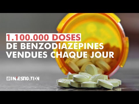 Où Acheter Du Zolpidem