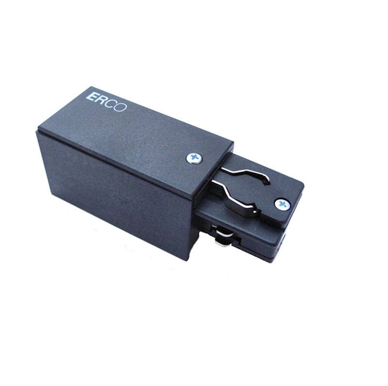 Stromectol 3 mg cpr 20