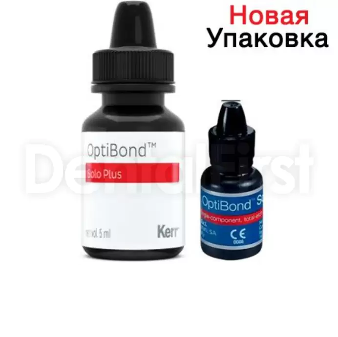 Original adipex online