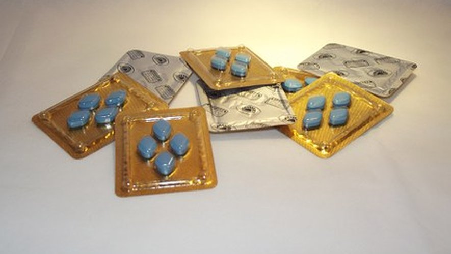 prix des pilules viagra