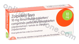 prix zolpidem eg 10 mg