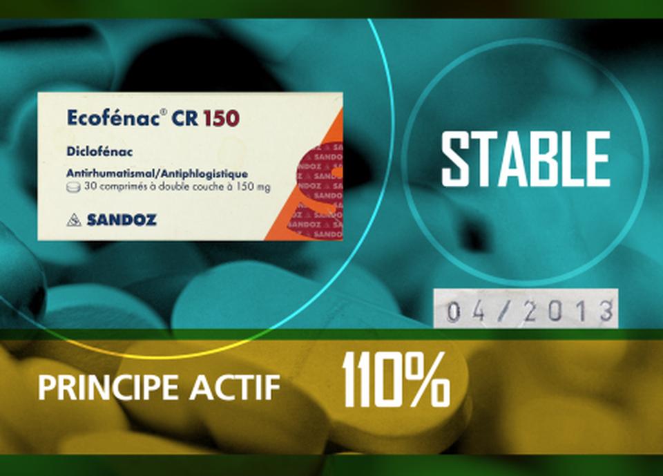 Acheter Ivermectine Sandoz