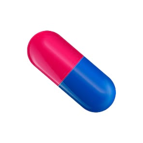 Amoxil où acheter