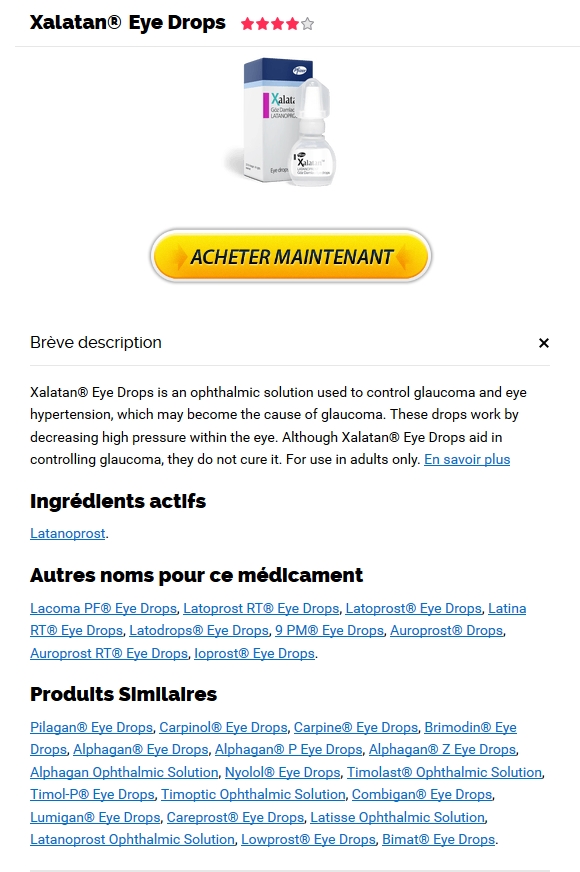 Ventolin nom générique