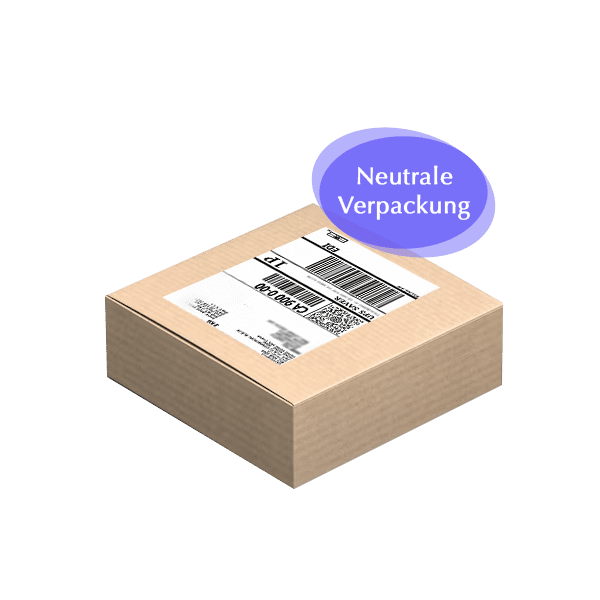 Propranolol lek 40 mg