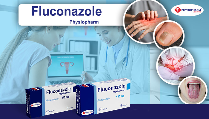 Prix du fluconazole