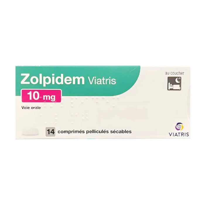 Prix Zolpidem Biogaran