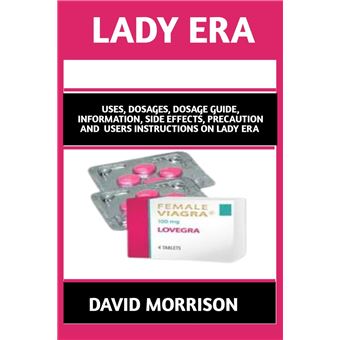 Lady Era Acheter Sans Ordonnance