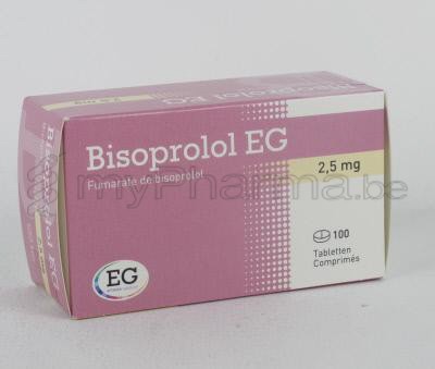 Rivotril 2 Mg Prix En France