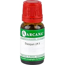 diazépam 5mg