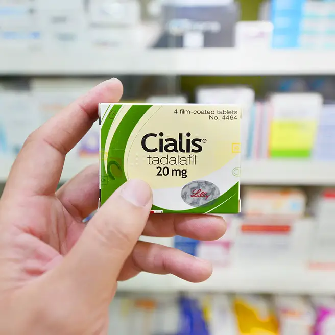 Tadacip 40mg online