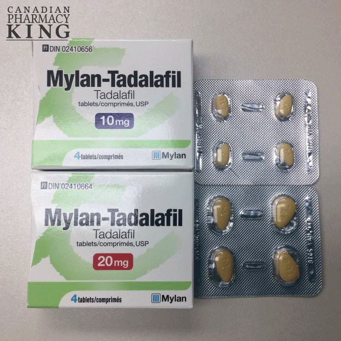 Tadalis sx pharmacie online
