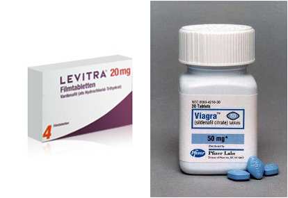 Viagra de 50 mg