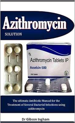 Zithromax 1 g prix