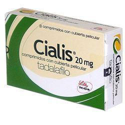 Vente cialis france